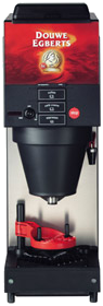 c 120