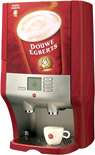 c 60